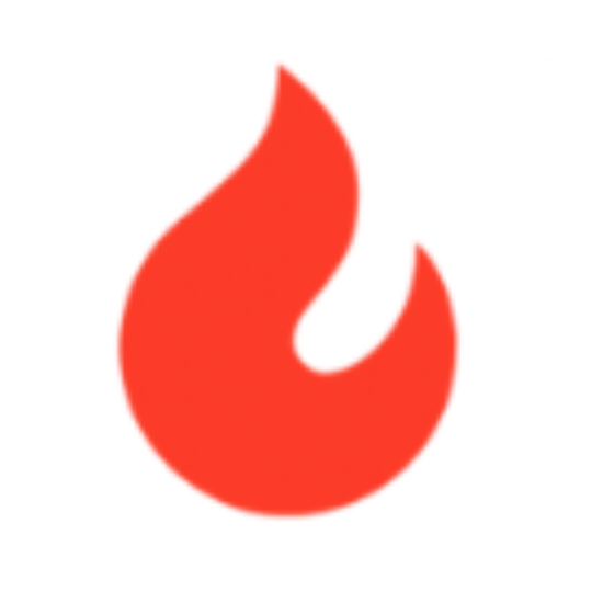 WWW,aaa97·COM网站APPAPP应用
