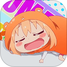 木叶短剧app官方正版