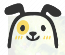 WWW,www43·COM网站APPAPP应用