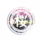 WWW,655se·COM网站APPAPP应用