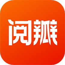 抖音9.1APP应用