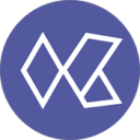 WWW,924se·COM网站APP