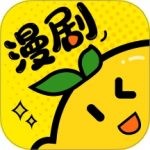 WWW,361se·COM网站APPAPP应用