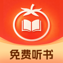 榴莲视频APP