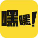 WWW,av742·COM网站APPAPP应用