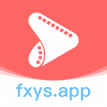 WWW,ttt15·COM网站APPAPP应用