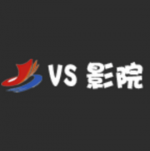 麻豆网站