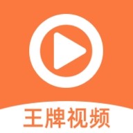 WWW,337se·COM网站APP