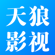 WWW,lll44·COM网站APPAPP应用