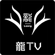 麻豆传媒视频APPAPP应用