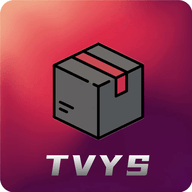 WWW,vvv86·COM网站APPAPP应用