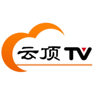 WWW,838se·COM网站APP