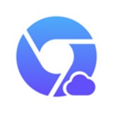 WWW,463av·COM网站APPAPP应用