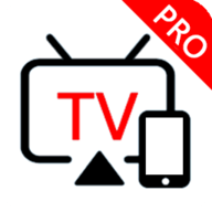 WWW,av721·COM网站APP