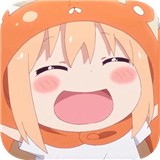WWW,793se·COM网站APPAPP应用