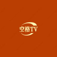 WWW,125se·COM网站APP