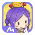WWW,ooo35·COM网站APPAPP应用