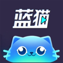 黄色直播APP应用