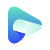 WWW,se815·COM网站APPAPP应用