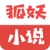 快播app