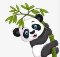 WWW,se874·COM网站APP