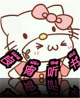 91日韩在线APPAPP应用