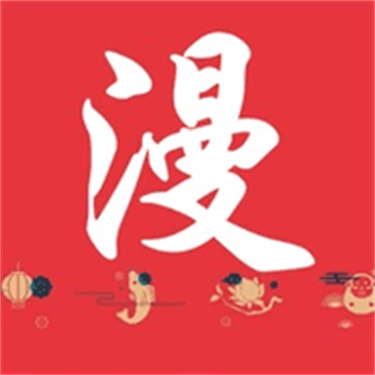 WWW,av684·COM网站APPAPP应用