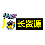 做i爱直播魅影APP应用