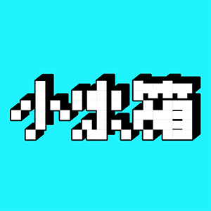 WWW,609av·COM网站APPAPP应用