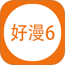 WWW,av336·COM网站APPAPP应用