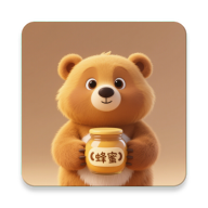 丝瓜视频app