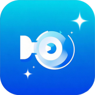 WWW,mmm53·COM网站APP