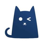 WWW,uuu75·COM网站APP