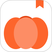 WWW,av770·COM网站APP