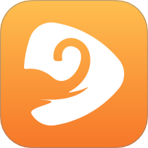 WWW,125se·COM网站APPAPP应用