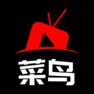 WWW,38jjj·COM网站APPAPP应用