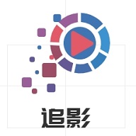 www.91色?萝网站wwwAPP应用