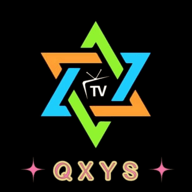 WWW,538av·COM网站APPAPP应用