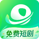 看片APP应用
