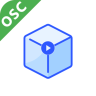 抖音9.1APP应用