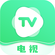亚洲金品视频APP应用