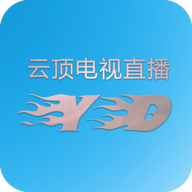 榴莲视频APPAPP应用