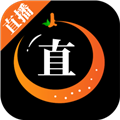 高清乱码🔞❌♋免费17cAPP应用