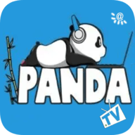 木叶短剧app官方正版