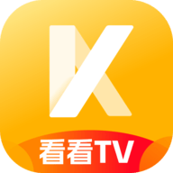 久播影院APP应用