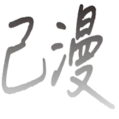 youjizz
