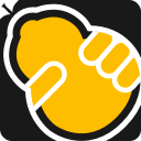WWW,www35·COM网站APPAPP应用