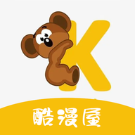 WWW,se575·COM网站APPAPP应用
