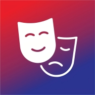 WWW,av924·COM网站APPAPP应用