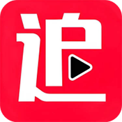 丝瓜视频app